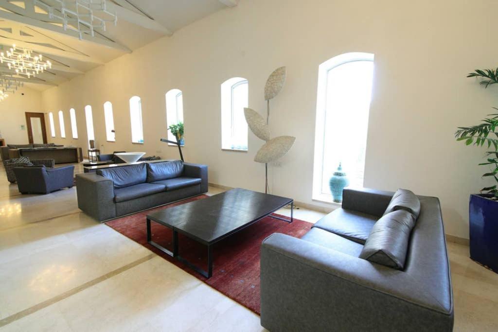 107 - King David Residence - Jerusalem-Rent Zewnętrze zdjęcie