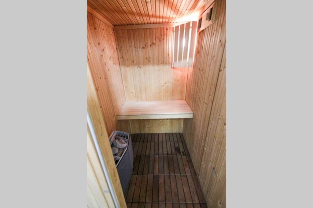 107 - King David Residence - Jerusalem-Rent Zewnętrze zdjęcie