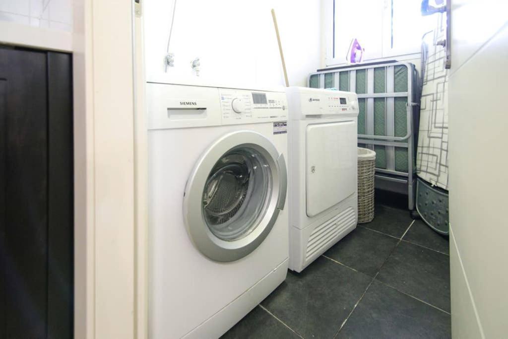 107 - King David Residence - Jerusalem-Rent Zewnętrze zdjęcie