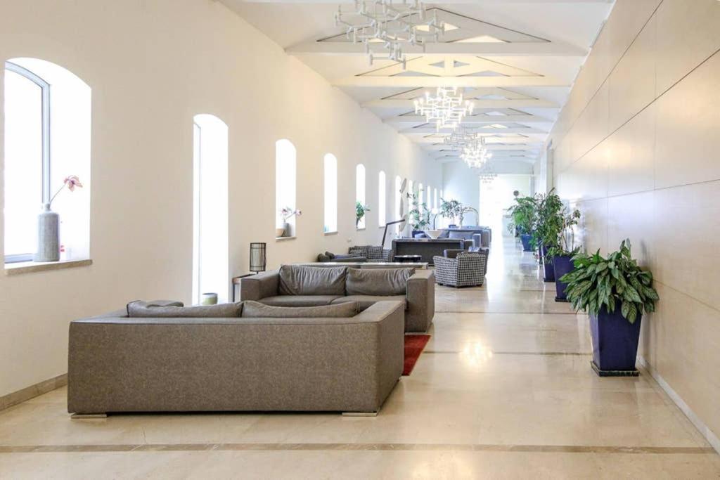 107 - King David Residence - Jerusalem-Rent Zewnętrze zdjęcie